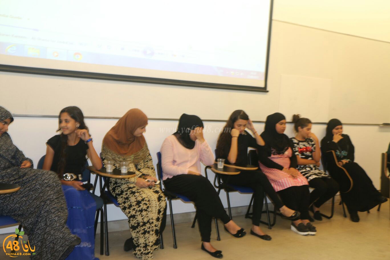 7afl qemeame (43).jpg